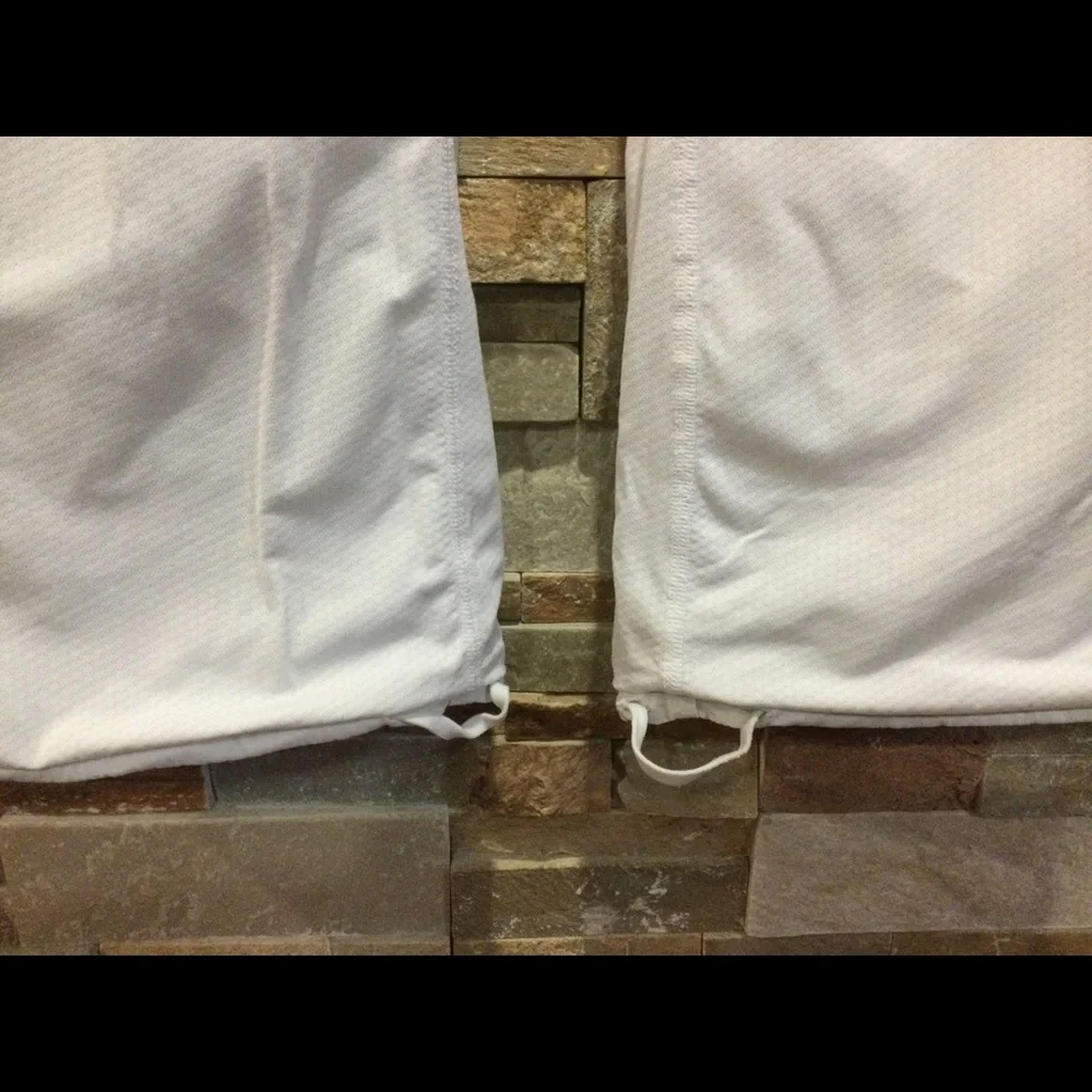 lululemon athletica lightweight wide